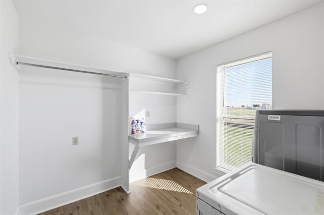 MLS #21104665 image #29