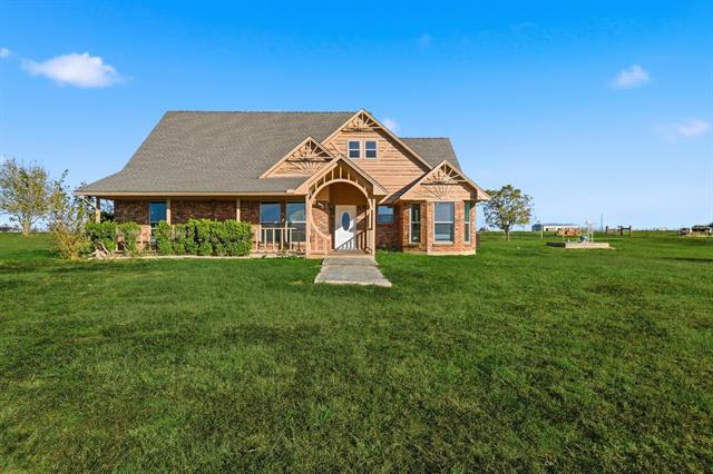 MLS #21104665 image #3