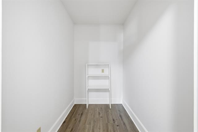 MLS #21104665 image #30