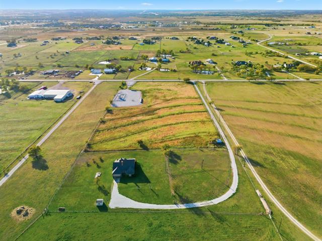 MLS #21104665 image #31