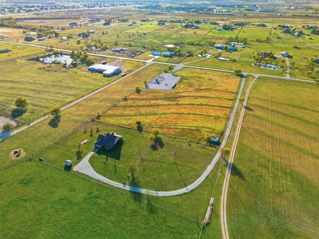 MLS #21104665 image #32