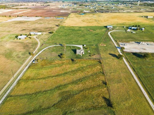 MLS #21104665 image #34