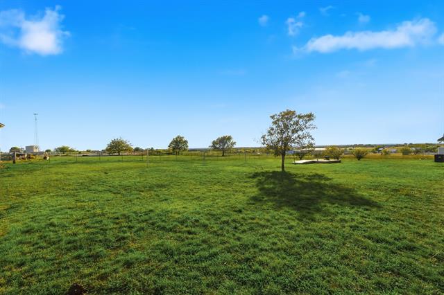 MLS #21104665 image #35