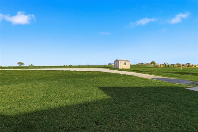 MLS #21104665 image #36