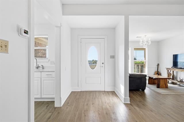 MLS #21104665 image #4