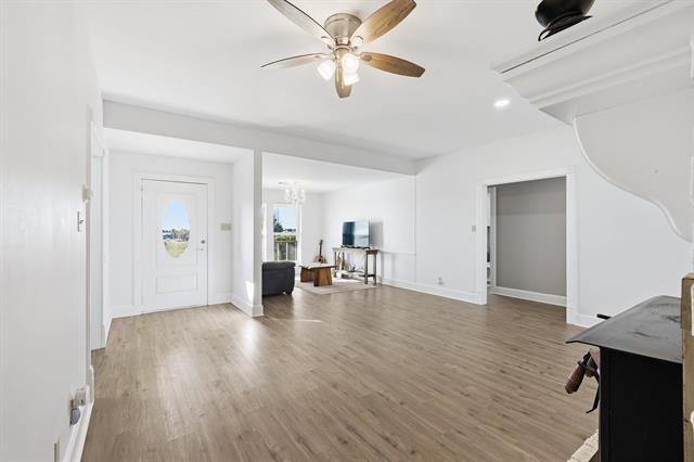 MLS #21104665 image #5