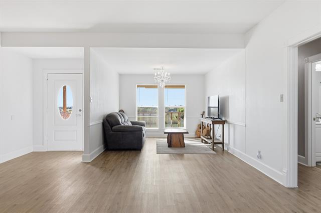 MLS #21104665 image #6