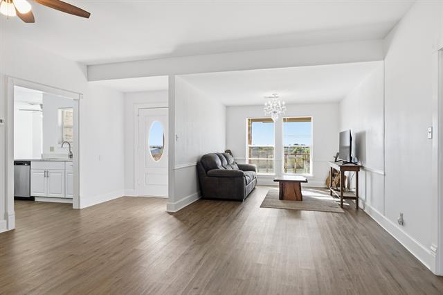 MLS #21104665 image #7