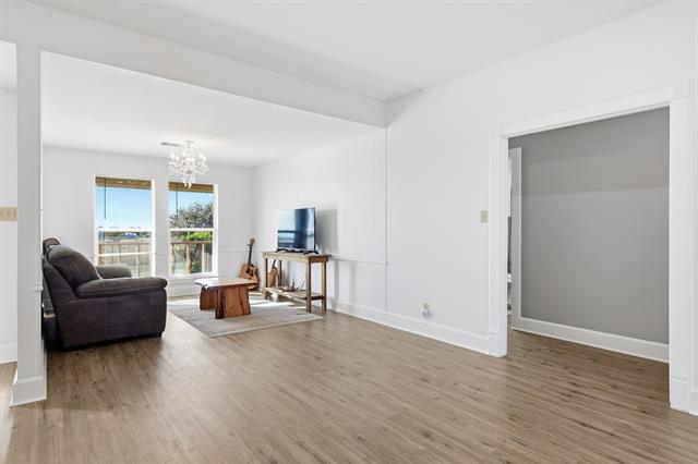 MLS #21104665 image #8