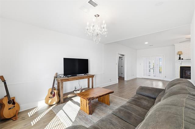 MLS #21104665 image #9