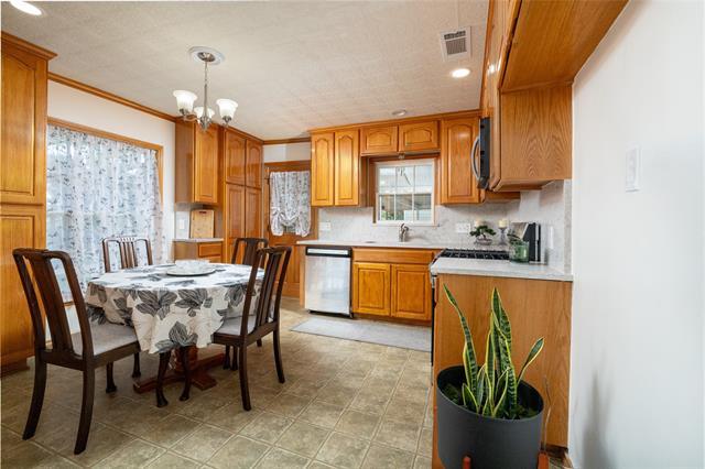 MLS #21105198 image #10