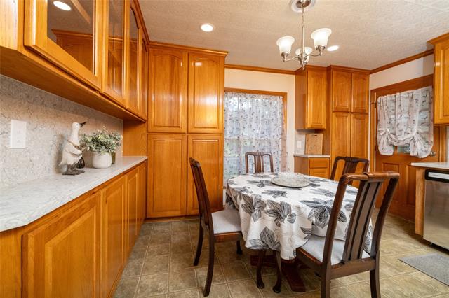 MLS #21105198 image #11