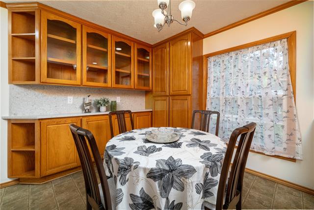 MLS #21105198 image #12