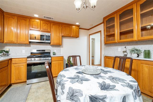 MLS #21105198 image #13