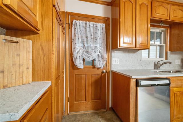 MLS #21105198 image #14