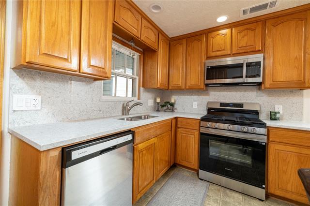 MLS #21105198 image #15