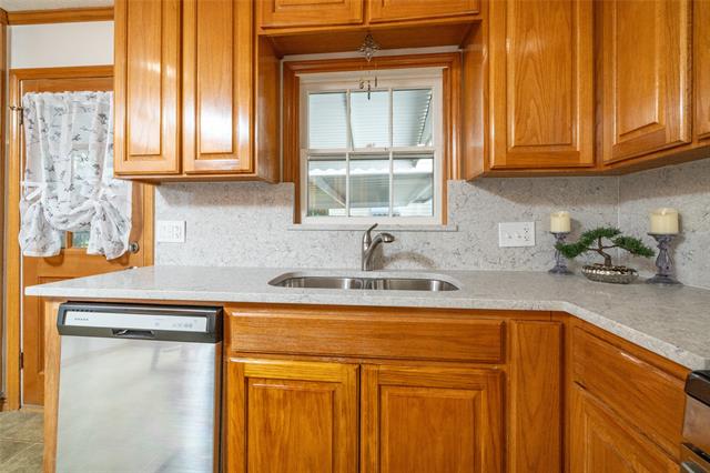 MLS #21105198 image #16