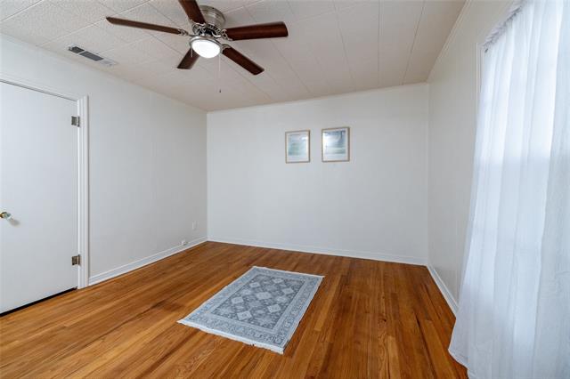 MLS #21105198 image #18