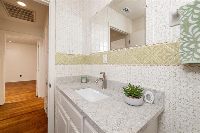 MLS #21105198 image #20