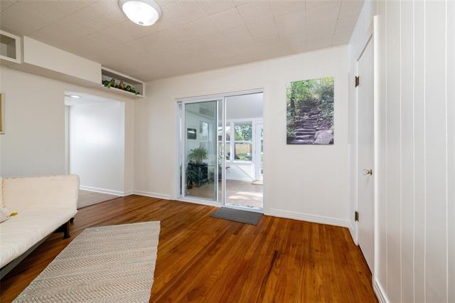 MLS #21105198 image #21