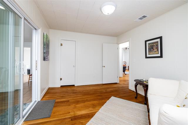 MLS #21105198 image #22