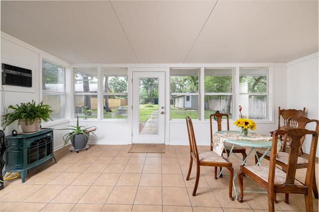 MLS #21105198 image #23