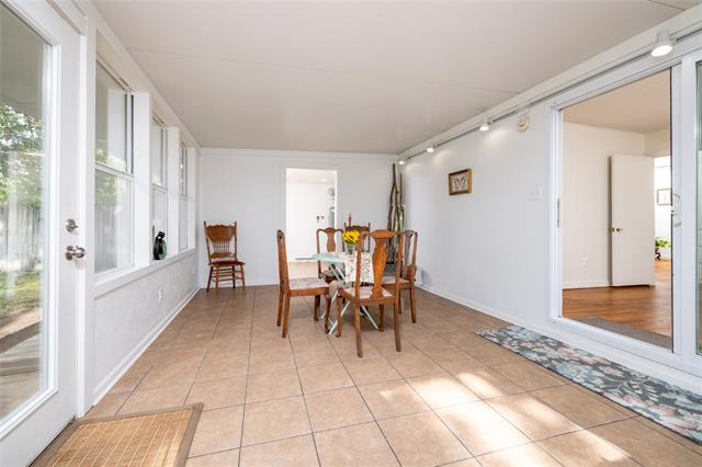 MLS #21105198 image #24