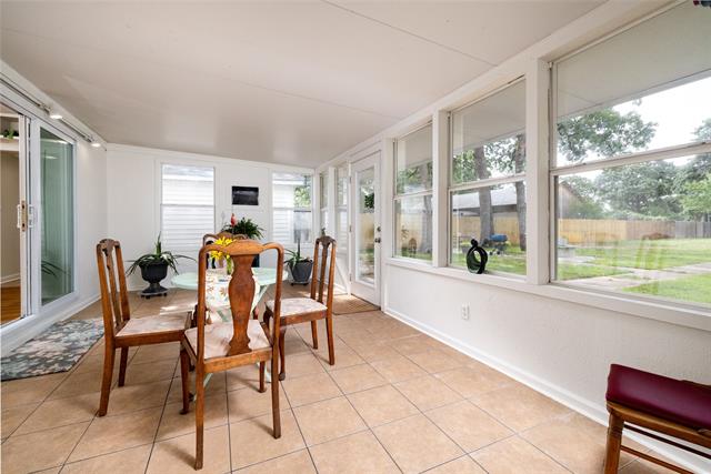 MLS #21105198 image #25