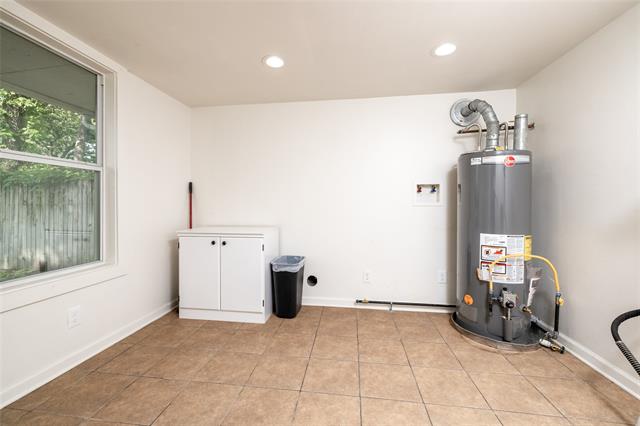 MLS #21105198 image #26