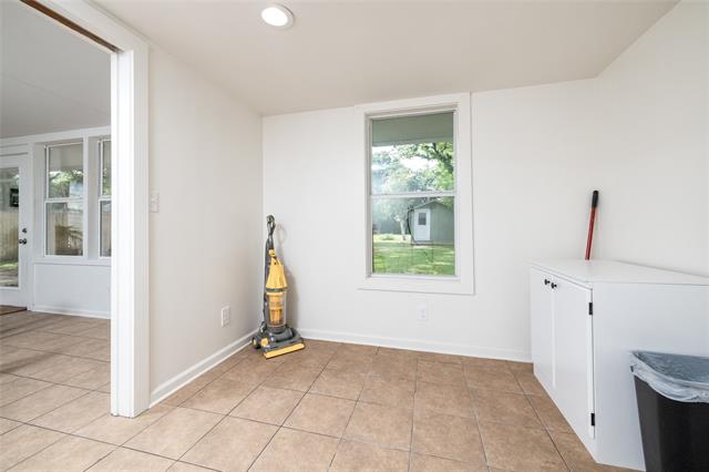 MLS #21105198 image #27