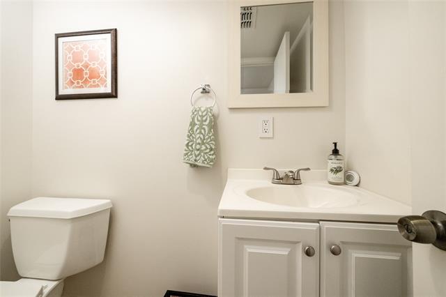 MLS #21105198 image #28