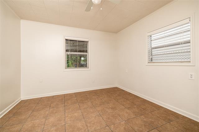 MLS #21105198 image #29