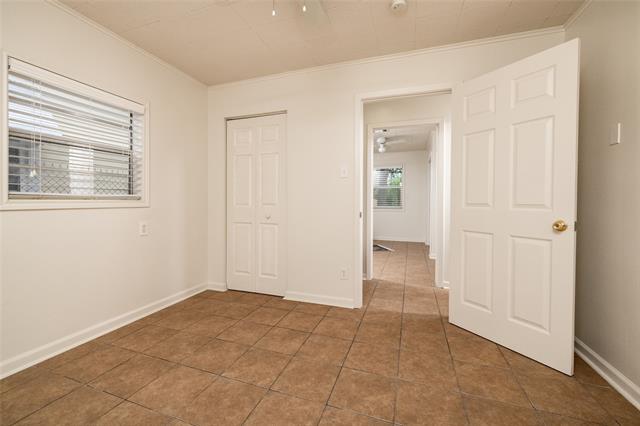 MLS #21105198 image #30