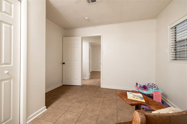 MLS #21105198 image #31