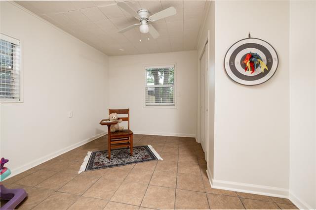 MLS #21105198 image #32