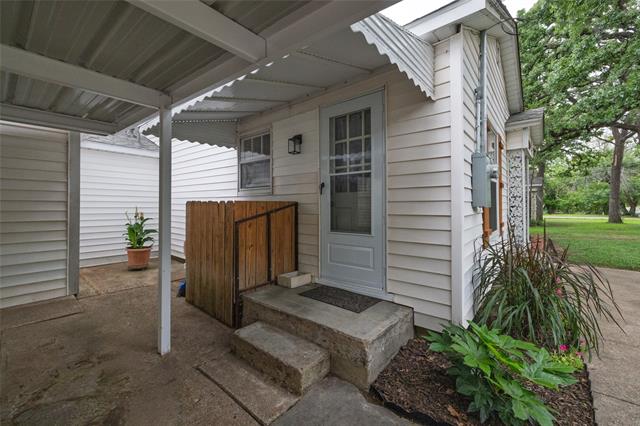 MLS #21105198 image #33