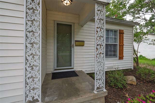 MLS #21105198 image #4