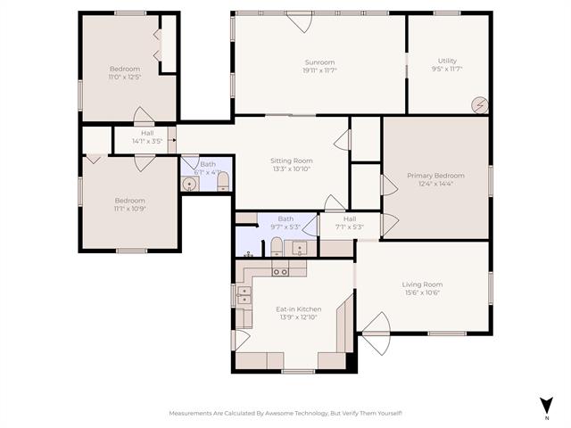 MLS #21105198 image #5