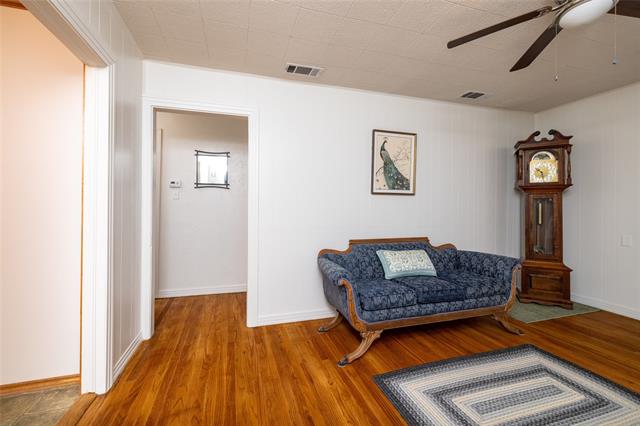 MLS #21105198 image #6