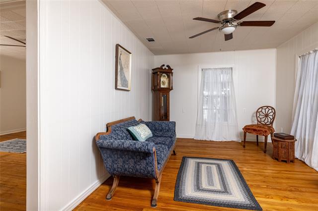 MLS #21105198 image #7