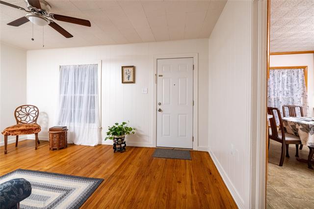 MLS #21105198 image #8