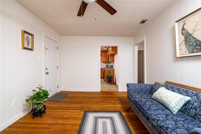 MLS #21105198 image #9