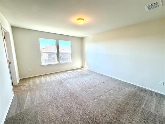 MLS #21105348 image #18