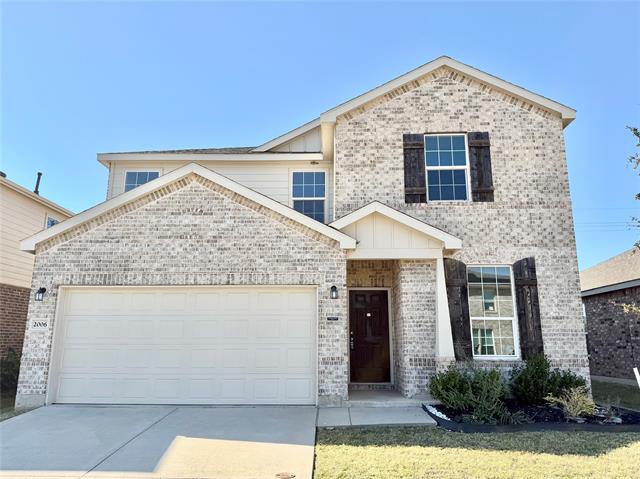 MLS #21105348 image #2