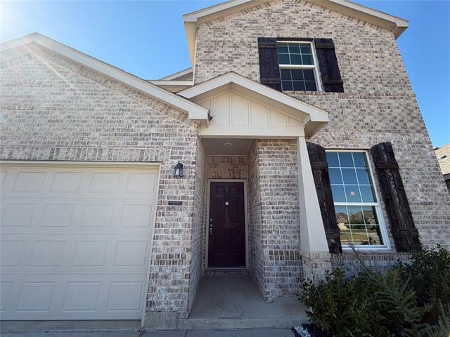 MLS #21105348 image #3