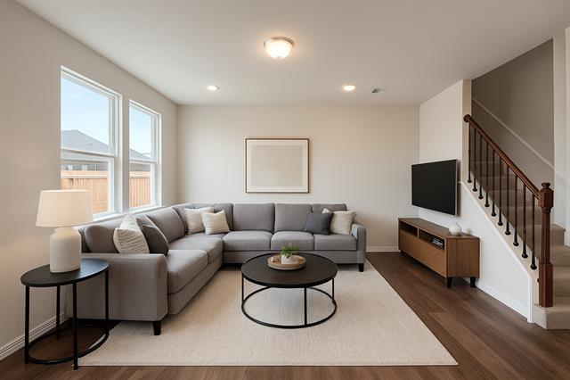 MLS #21105348 image #4