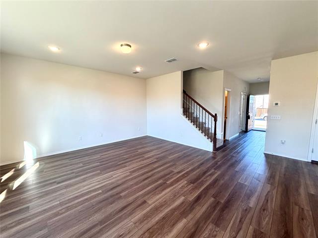 MLS #21105348 image #5