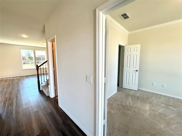 MLS #21105348 image #8