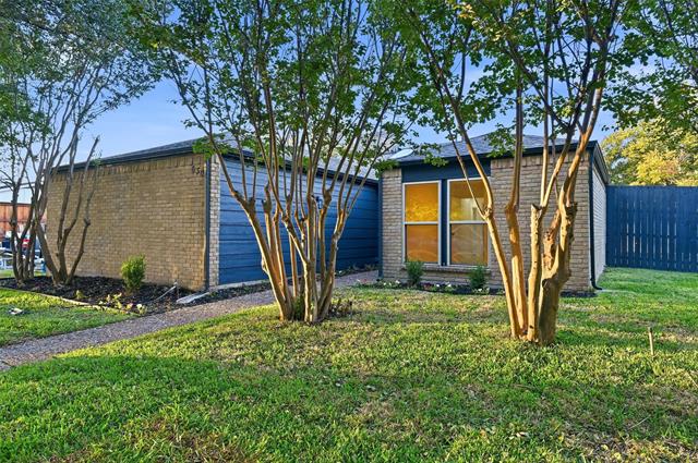 MLS #21105356 image #1