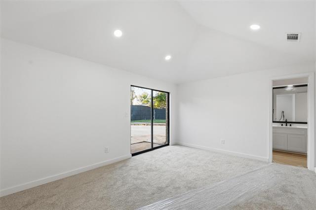 MLS #21105356 image #10